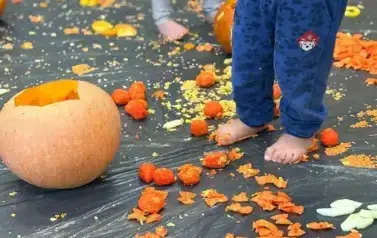 WhatsApp Image 2025-11-03 at 11.41.25 (5)