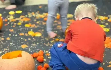 WhatsApp Image 2025-11-03 at 11.41.25 (4)