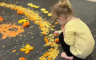 WhatsApp Image 2025-11-03 at 11.41.25 (3)