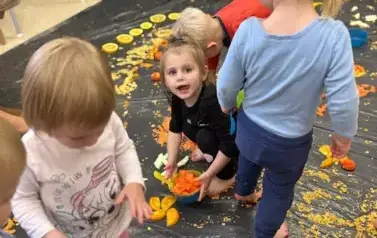 WhatsApp Image 2025-11-03 at 11.41.24 (14)