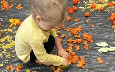 WhatsApp Image 2025-11-03 at 11.41.24 (13)