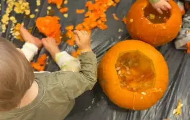 WhatsApp Image 2025-11-03 at 11.41.24 (12)