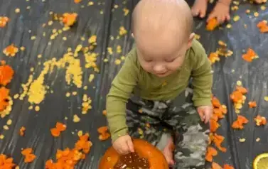 WhatsApp Image 2025-11-03 at 11.41.24 (11)