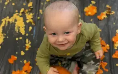 WhatsApp Image 2025-11-03 at 11.41.24 (10)