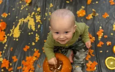 WhatsApp Image 2025-11-03 at 11.41.24 (9)