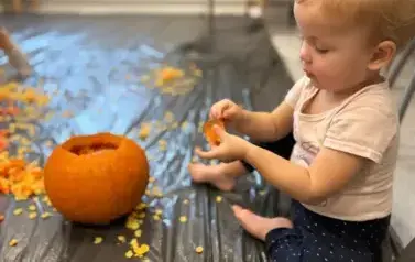 WhatsApp Image 2025-11-03 at 11.41.24 (2)