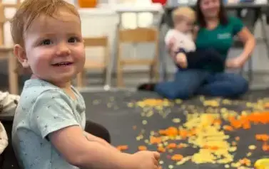 WhatsApp Image 2025-11-03 at 11.41.23 (30)