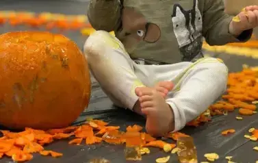 WhatsApp Image 2025-11-03 at 11.41.23 (29)