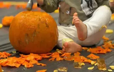 WhatsApp Image 2025-11-03 at 11.41.23 (28)