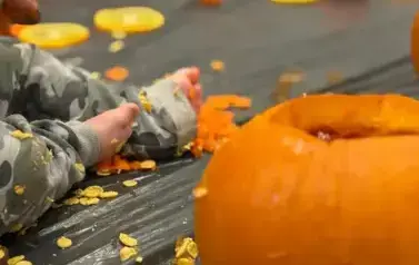 WhatsApp Image 2025-11-03 at 11.41.23 (27)