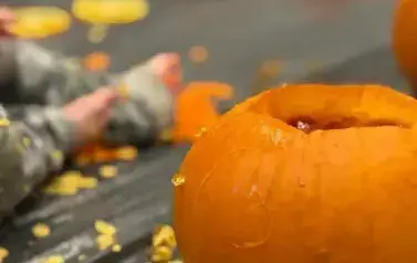 WhatsApp Image 2025-11-03 at 11.41.23 (26)