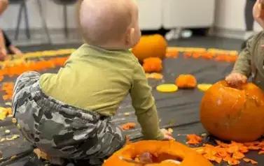 WhatsApp Image 2025-11-03 at 11.41.23 (25)