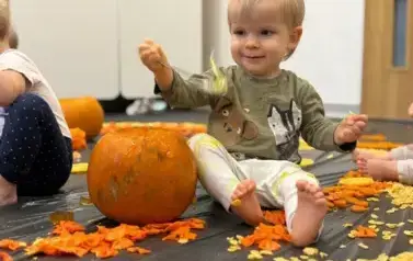 WhatsApp Image 2025-11-03 at 11.41.23 (24)