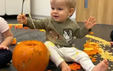 WhatsApp Image 2025-11-03 at 11.41.23 (21)