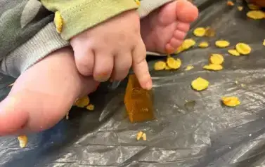 WhatsApp Image 2025-11-03 at 11.41.23 (20)