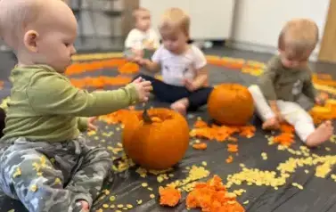 WhatsApp Image 2025-11-03 at 11.41.23 (18)