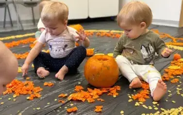 WhatsApp Image 2025-11-03 at 11.41.23 (17)