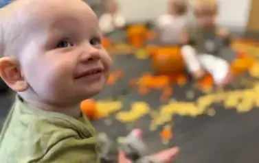 WhatsApp Image 2025-11-03 at 11.41.23 (16)