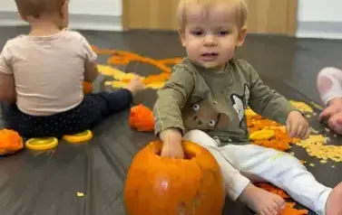 WhatsApp Image 2025-11-03 at 11.41.23 (15)