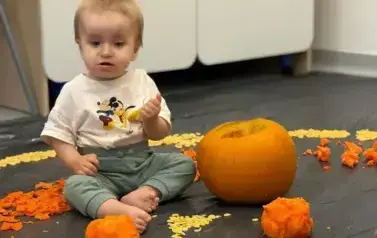 WhatsApp Image 2025-11-03 at 11.41.23 (12)