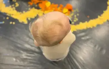 WhatsApp Image 2025-11-03 at 11.41.23 (10)