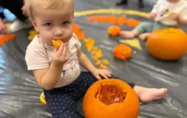 WhatsApp Image 2025-11-03 at 11.41.23 (9)