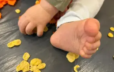 WhatsApp Image 2025-11-03 at 11.41.23 (8)