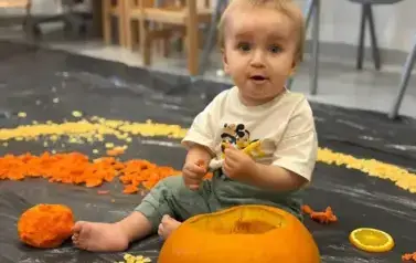 WhatsApp Image 2025-11-03 at 11.41.23 (6)