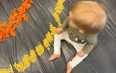 WhatsApp Image 2025-11-03 at 11.41.23 (3)