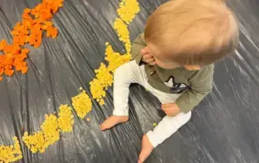 WhatsApp Image 2025-11-03 at 11.41.23 (2)