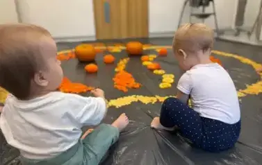 WhatsApp Image 2025-11-03 at 11.41.23 (1)