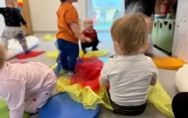 WhatsApp Image 2025-11-18 at 13.50.46