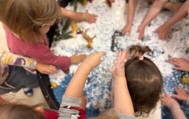 WhatsApp Image 2025-12-04 at 11.33.24 (1)