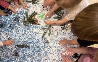 WhatsApp Image 2025-12-04 at 11.33.24 (10)