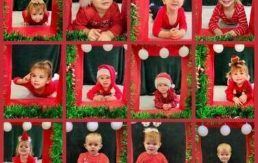 WhatsApp Image 2025-12-08 at 10.37.41