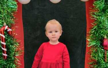 WhatsApp Image 2025-12-05 at 13.21.20