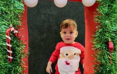 WhatsApp Image 2025-12-05 at 13.21.18