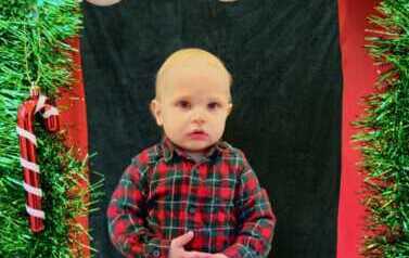 WhatsApp Image 2025-12-05 at 13.21.18 (1)