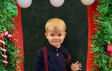 WhatsApp Image 2025-12-05 at 13.21.17