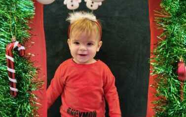 WhatsApp Image 2025-12-05 at 13.21.13