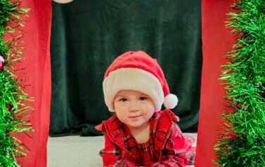 WhatsApp Image 2025-12-05 at 13.21.06