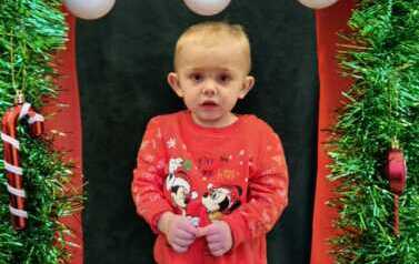 WhatsApp Image 2025-12-05 at 13.21.06 (3)