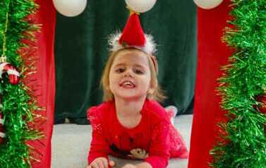 WhatsApp Image 2025-12-05 at 13.21.06 (2)