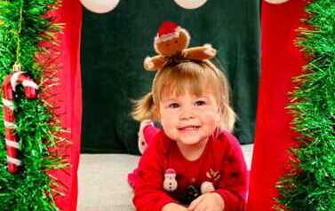 WhatsApp Image 2025-12-05 at 13.21.06 (1)