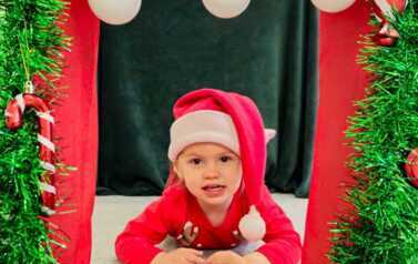 WhatsApp Image 2025-12-05 at 13.21.03