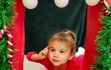 WhatsApp Image 2025-12-05 at 13.21.03