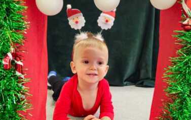 WhatsApp Image 2025-12-05 at 13.21.03 (2)