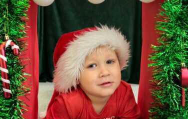 WhatsApp Image 2025-12-05 at 13.21.02