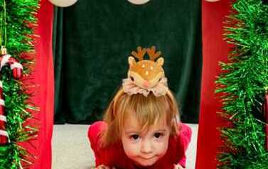 WhatsApp Image 2025-12-05 at 13.21.01