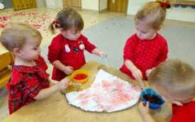 WhatsApp Image 2025-12-05 at 13.21.21 (1)